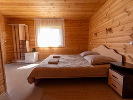 Снять  дом Грушевая ул, 22  м&sup2;, 6375 рублей