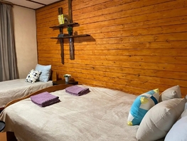 Снять  дом Советская ул, 30  м&sup2;, 4375 рублей