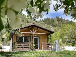 Снять  дом Уожанская ул, 30  м&sup2;, 8000 рублей