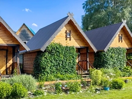 Снять  дом Советская ул, 24  м&sup2;, 6360 рублей