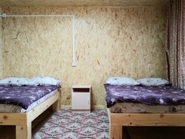 Снять  дом Майская ул, 20  м&sup2;, 6000 рублей