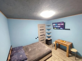 Снять  дом Трактовая ул, 20  м&sup2;, 3700 рублей