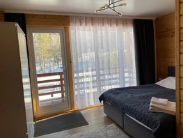 Снять  дом Дальняя ул, 16  м&sup2;, 6250 рублей