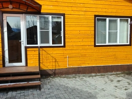 Снять  дом Дружбы ул, 60  м&sup2;, 12500 рублей