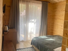 Снять  дом Чуйская ул, 20  м&sup2;, 7900 рублей