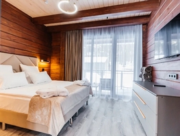 Снять двухкомнатную квартиру Пионерская ул, 42  м&sup2;, 18900 рублей