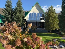 Снять  дом Береговая ул, 95  м&sup2;, 23000 рублей