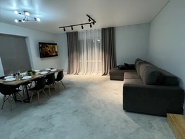 Снять  дом Бийский пер, 125  м&sup2;, 20000 рублей
