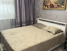 Снять однокомнатную квартиру Вахтинская ул, 26  м&sup2;, 5000 рублей