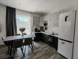 Снять  дом Новоселов ул, 50  м&sup2;, 7200 рублей