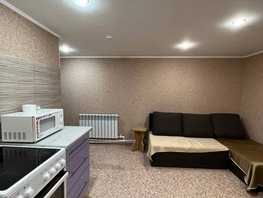 Снять  дом Новоегорьевский тракт, 25  м&sup2;, 2500 рублей