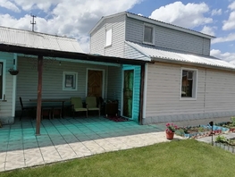 Снять  дом Кулундинская ул, 36  м&sup2;, 4000 рублей