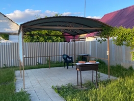Снять  дом Советская ул, 25  м&sup2;, 5000 рублей