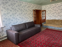 Снять  дом Кирова ул, 70  м&sup2;, 5100 рублей