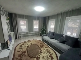 Снять  дом Дружбы ул, 56  м&sup2;, 7000 рублей