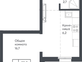 ЖК Подсолнухи