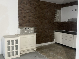 Продается Дом Лесная Поляна проезд, 258  м&sup2;, участок 11 сот., 26000000 рублей