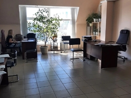 Сдается Универ. помещ Лазурная ул, 20  м&sup2;, 13200 рублей