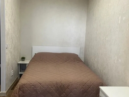 Снять однокомнатную квартиру Советская ул, 21  м&sup2;, 3000 рублей