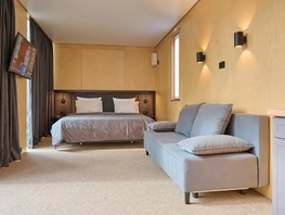 Снять  дом Нагорная ул, 24  м&sup2;, 20000 рублей