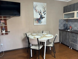 Снять  дом Советская ул, 46  м&sup2;, 4500 рублей