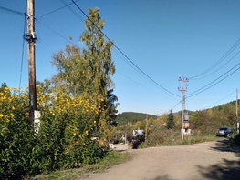 Продается Участок ИЖС Малиновый пер, 6.58  сот., 2000000 рублей