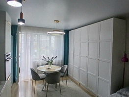 Продается 1-комнатная квартира Ленина ул, 31.3  м&sup2;, 8800000 рублей
