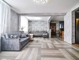 Продается Дом 5-й пер, 152  м&sup2;, участок 15 сот., 11500000 рублей