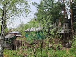 Продается  Змеиногорский тракт, 1500000 рублей