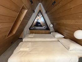 Снять  дом Ленинская ул, 37  м&sup2;, 12100 рублей