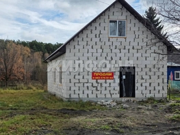 Продается Дом Геологов ул, 77  м&sup2;, участок 6 сот., 6300000 рублей