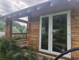Продается Участок ИЖС Солнечная ул, 10  сот., 14000000 рублей