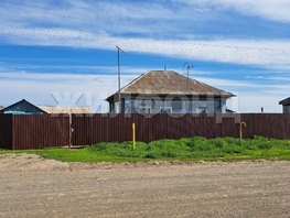 Продается Дом Загайнова ул, 31.4  м&sup2;, участок 33 сот., 4200000 рублей