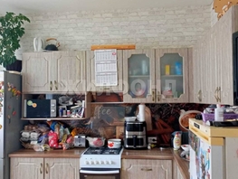 Продается Дом Кольцевая ул, 189.2  м&sup2;, участок 9.29 сот., 14000000 рублей