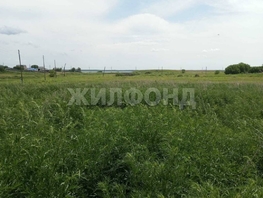 Продается Дачный участок Заречная ул, 380000 рублей