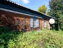 Продается Дачный участок Матросова ул, 4500000 рублей