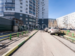 Продается 2-комнатная квартира Павловский тракт, 60  м&sup2;, 8500000 рублей