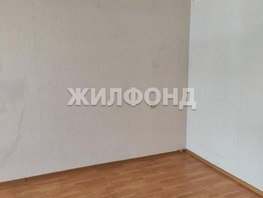 Продается 2-комнатная квартира Сухэ-Батора ул, 42  м&sup2;, 5800000 рублей