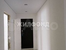 3-комн, Советской Армии ул, д.133Б