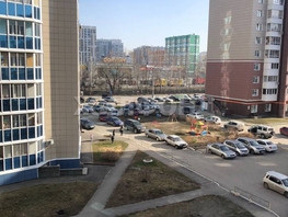 Продается 3-комнатная квартира Павловский тракт, 73.1  м&sup2;, 7990000 рублей
