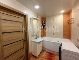 Продается 4-комнатная квартира Матросова ул, 99  м&sup2;, 11000000 рублей