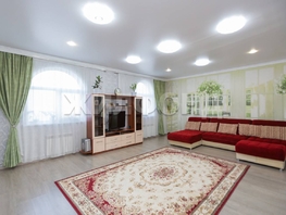Продается Дом Северо-Западная ул, 160  м&sup2;, участок 3 сот., 25000000 рублей
