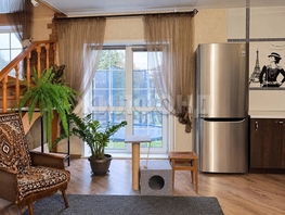 Продается Дом Ореховая ул, 112.8  м&sup2;, участок 7.3 сот., 12500000 рублей