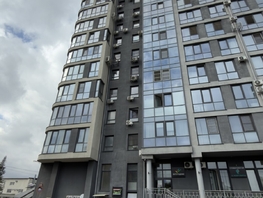 Сдается Универ. помещ Комсомольский пр-кт, 100  м&sup2;, 110000 рублей