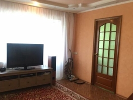 2-комнатная квартира, 46 м², 4/5 этаж