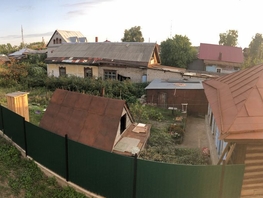 Участок, 6.37 сот., Земля сельхозназначения