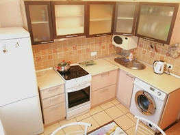 2-комнатная квартира, 65 м², 9/10 этаж