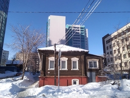 Нежилое, 172 м², 1 этаж, другое
