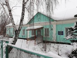 Помещение, 274.6 м², 1 этаж, кирпичный