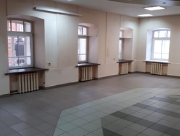 Офис, 70 м²